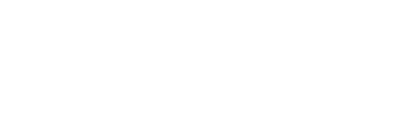 Grupo Kiral