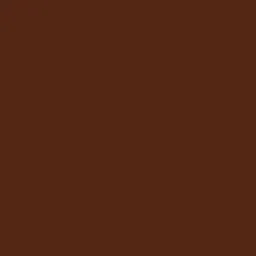 Vinilo Kemica Tecmark 5007 Brown