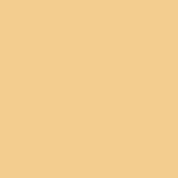 Vinilo Kemica Tecmark 5003 Beige