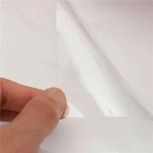 Laminados Poliméricos