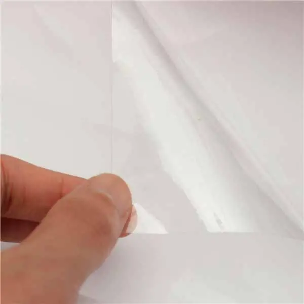 Laminados Poliméricos