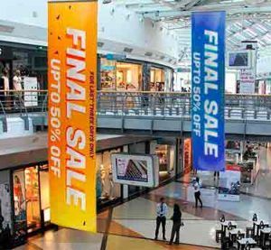 Lona Doble Cara Blockout 510 Grs