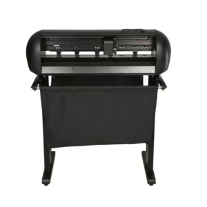 Plotter de corte Secabo T60 III