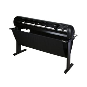 Plotter de corte Secabo T120 III
