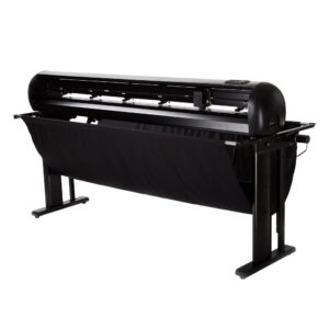Plotter de corte Secabo T160 III