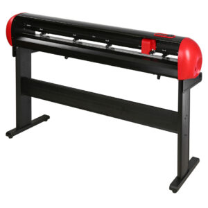 Plotter de corte Secabo C120 V