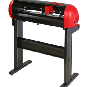 Plotter de corte Secabo C60 V