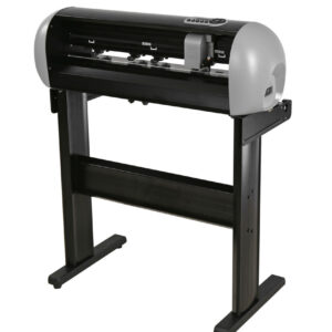 Plotter de corte Secabo S60 II