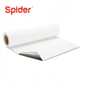 Vinilos Monoméricos Spider