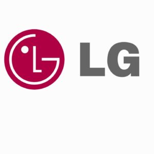 Vinilos Monoméricos LG