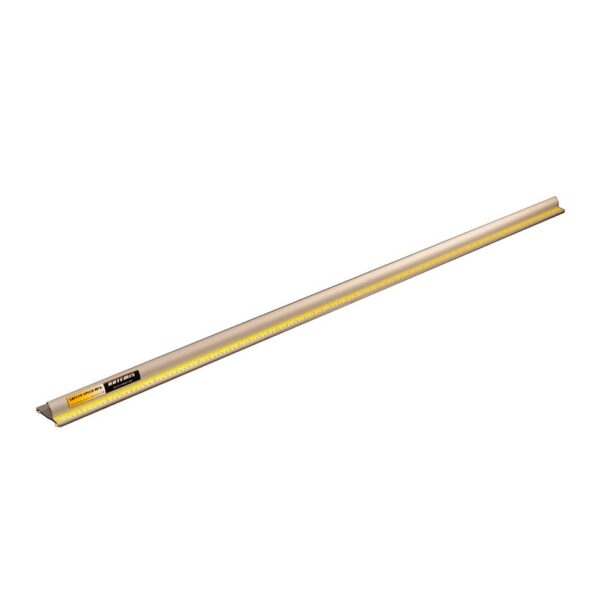 Regla Trimalco Artemis