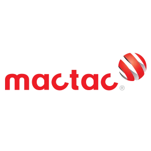 Alto Tack Mactac Monomérico