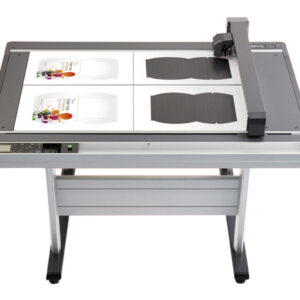 Mesa de Corte Graphtec FCX4000