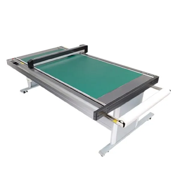 Graphtec FCX2000-180CV