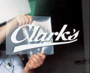 Transfer Mactac AT500 Transparente granulado Medio Tack 1,22x100 Mts