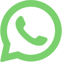 WhatsApp Espiral Digital