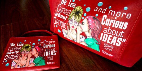 vinilo de impresión Siser Printable