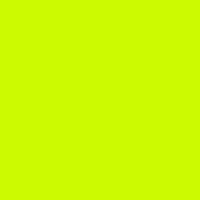 vinilo amarillo Fluorescente