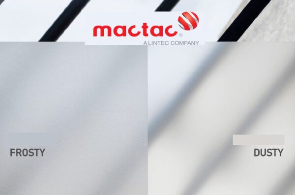vinilo efecto ácido mactac