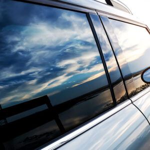 Microperforados homologados para ITV