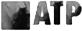 Logo ATP