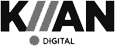 Logo Kian