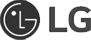 Logo LG