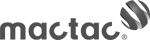 Logo Mactac