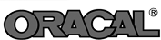 Logo Oracal