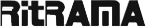 Logo Ritrama