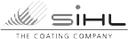 Logo Shil