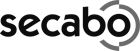 Logo Socabo