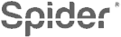 Logo Spider