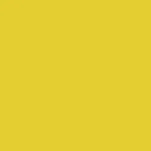 Yellow Medium