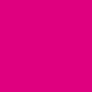 PoliFlex Neon Pink