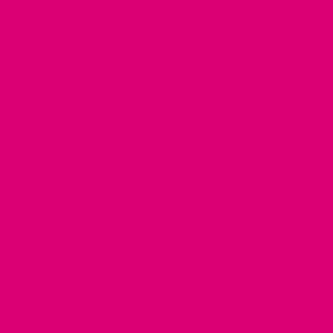 PoliFlex Dark Pink