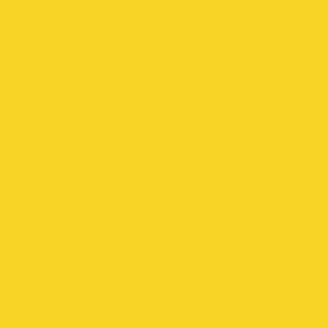 Ritrama Butter Yellow 114