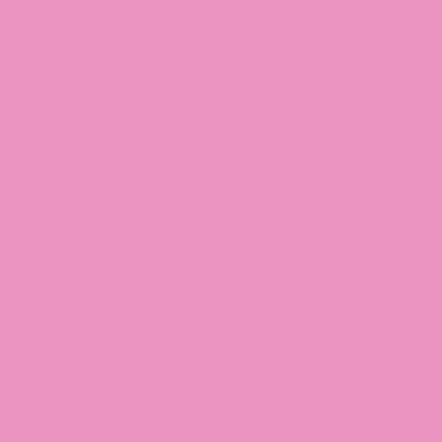 Ritrama Light Pink Matt 342