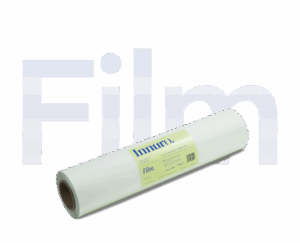 Bobina Film DTF Innuro