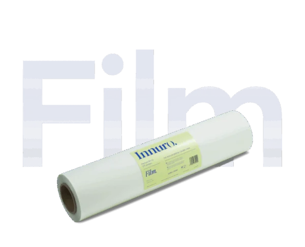 Bobina Film DTF Innuro