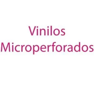 Microperforados / Windows