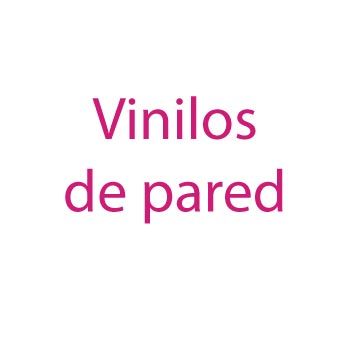 Vinilos de Impresión para Pared Alto Tack