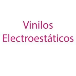Electrostáticos