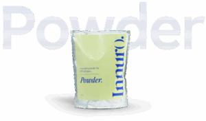 Bolsa 5 Kg Polvo DTF Nano Poliamida Low Melt