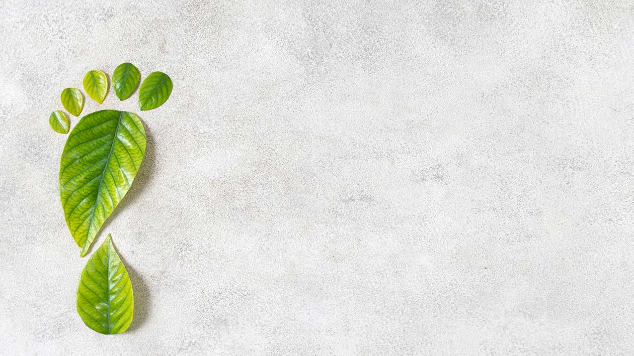 Compromiso medioambiental de Espiral Digital