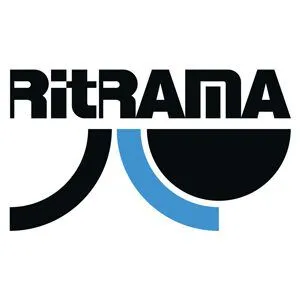 Vinilos Monoméricos Ritrama