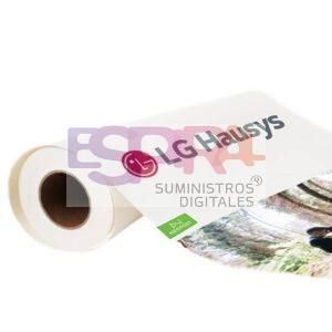 Vinilo LG Laminado