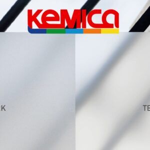 Vinilo Ácido Marca Kemica Adhesivo