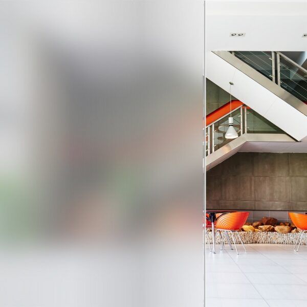 Vinilo LG 5580 Efecto Ácido (Tono claro)