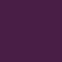 Vinilo Mactac MACal 8238-19 Pro Violet Mate